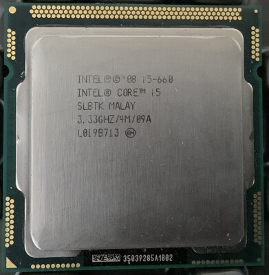CPU i5まとめ売り１５個 s-l400.jpg
