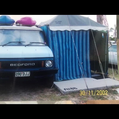 Tigerz Roof Top Tent Patrol 4x4 Nissan Patrol Forum