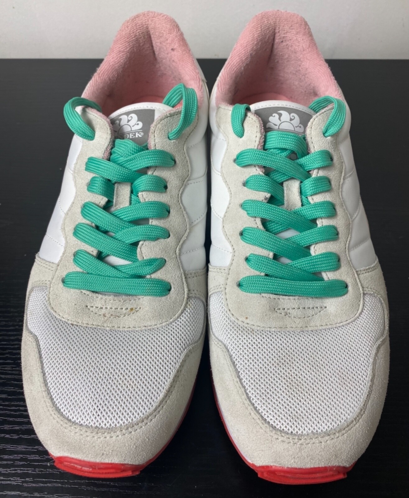 diadora 2018