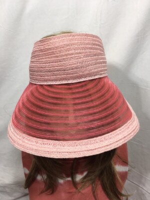 Women display picture 1
