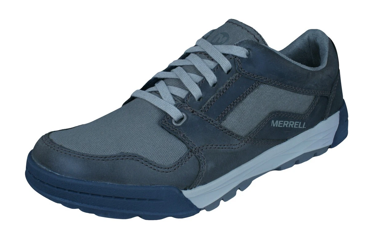 Merrell berner shift cheap