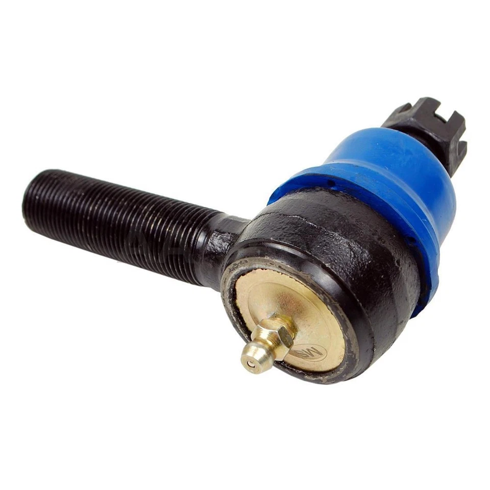 Extremo de barra de amarre exterior delantero para Pontiac Chieftain 1958 1957 1956 1955 1953 1952 Foto 2 de 4