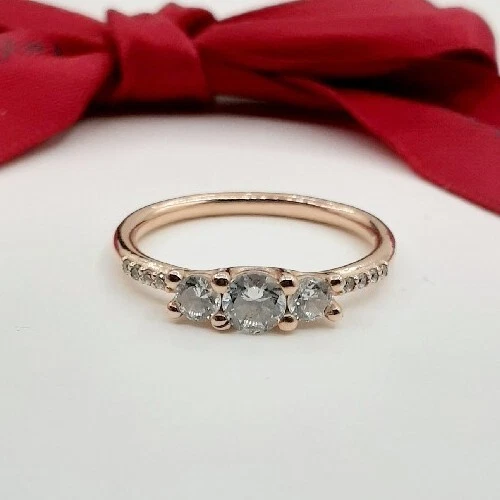 186242cz sales