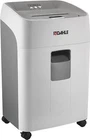 Dahle ShredMATIC SM 300 Auto-Feed Paper Shredder, 300 Sheet Locking White 