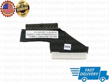 Original Battery Cable for Dell Inspiron 15 5565 5567 Laptop DC02002MM00 0G0FWX
