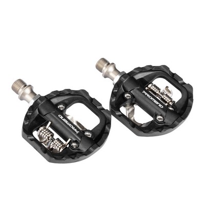 Shimano SPD Mountain BMX MTB | eBay