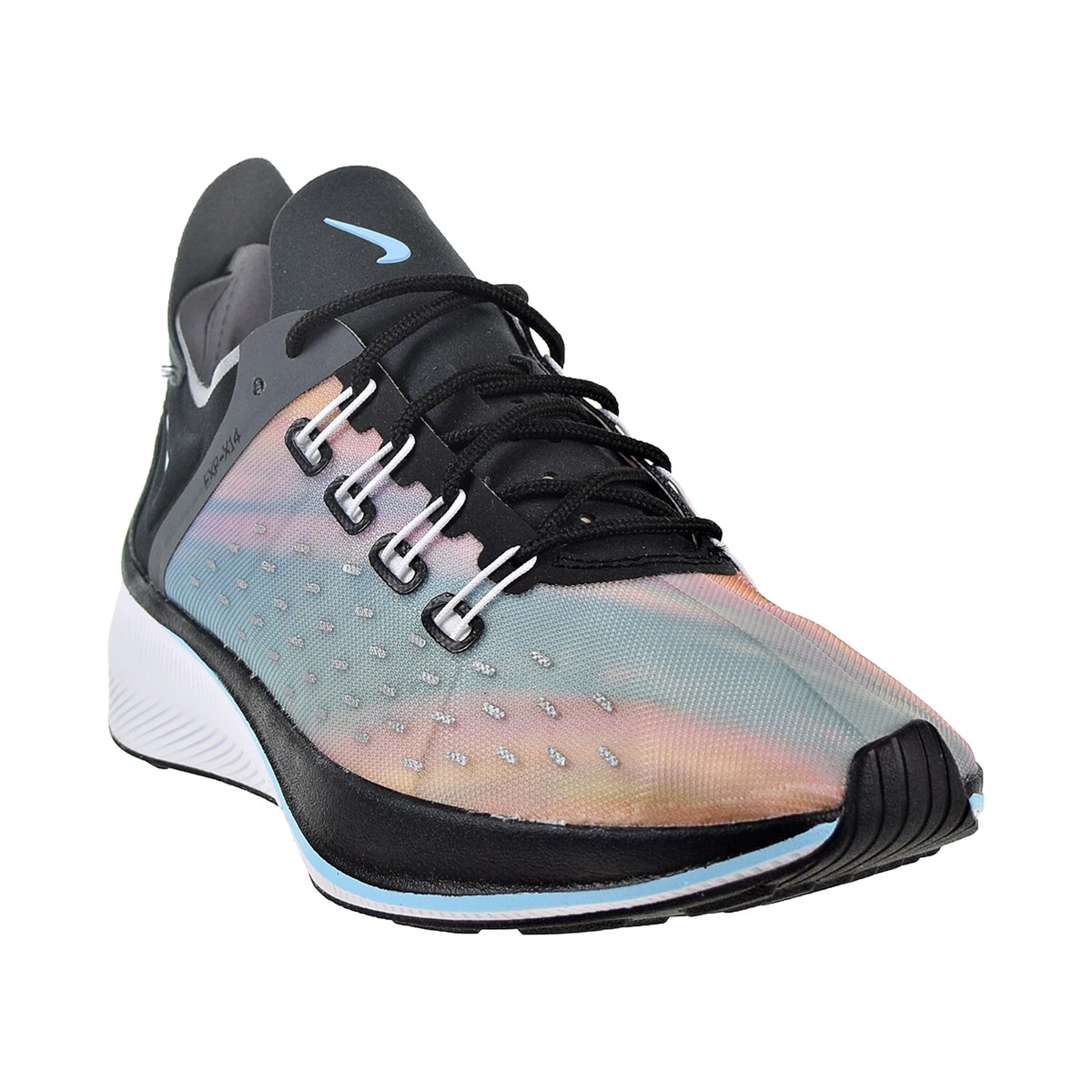 Nike exp-x14 hotsell mens 2013