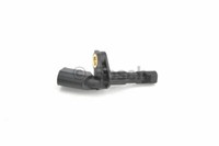 Bosch ABS Sensor HA Rechts FüR VW Scirocco,Sharan,Tiguan,Touran