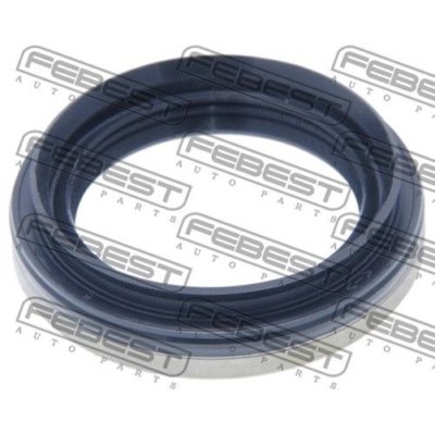 Febest Shaft Seal Automatic Transmission 95PES-40560813C