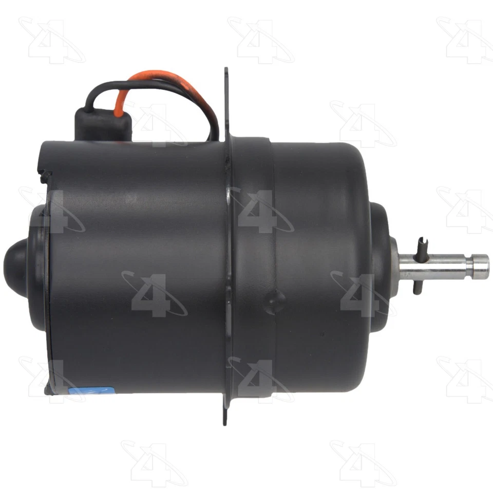Para Dodge Dakota 1989-1997 motor 2,5 L ventilador motor 4 estaciones 1990 1991 Foto 4 de 4