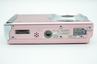 Foto 20 di 24