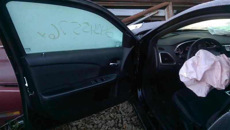 Bild 12 von 12