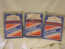 Royze Carburetor Kit FOR AN MG SO-22K