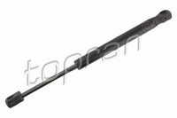 Topran 502 852 Gasfeder Motorhaube GAS DÄMpfer Links Rechts FüR BMW