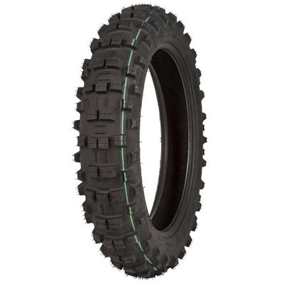Motorradreifen Mitas 90/90-21 54R (Vorderrad) TERRA FORCE-EF