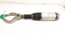 RANGE ROVER VOGUE L405 SHOCK ABSORBER FRONT LEFT PASSENGER SIDE CPLA3C286AB 2014