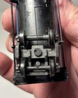 Group Of 3 Model Power HO Train Cars With Boxes And One HO Du Pont Freon Tanker — photo 8