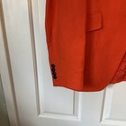 Picture 3 of 10
