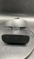 Lenovo Oculus VR Headset with Connection Cable Virtual Reality Gaming Device