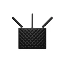 Tenda AC1900 Dual Band Wireless Wi-Fi Gigabit Router (AC15)