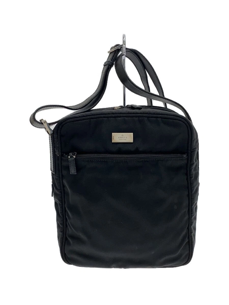 Sac à bandoulière GUCCI 018・1604 002122