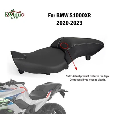 Seats and Seat Parts for BMW S1000XR for sale | eBay