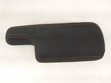 2018 Honda Fit Center Console Armrest Lid Cover 83450-t5r-b21za 2018 Honda Fit Center Console Armrest Lid Cover 83450-t5r-b21za