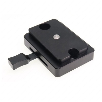 ARRI mini LF EVF to the monitor through the 1/4-20 & ARRI pin connection options