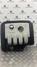 Moteur Seat ALTEA