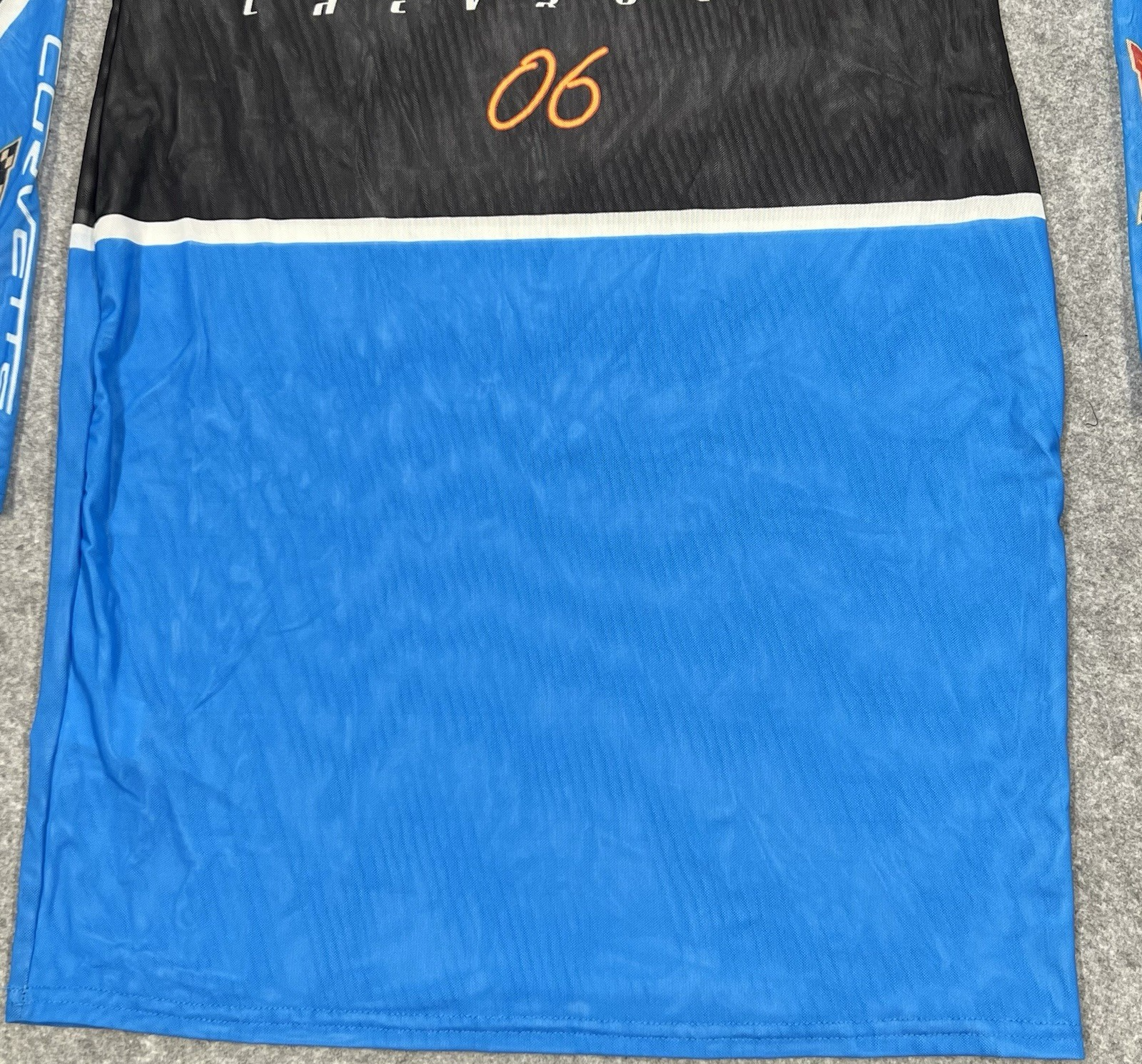 Afbeelding 5 van 17
