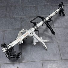 Support Tableau De Bord