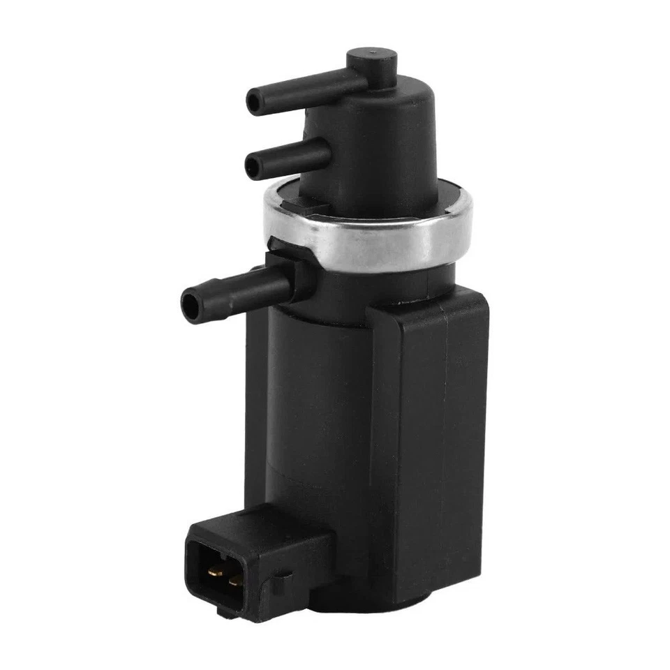 14956 EB70B Turbo Pressure Solenoid for Nissan Diesel Models For Navara For D40 - Image 3 of 4