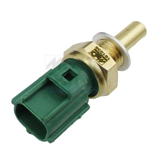 Meat & Doria Sensor, Kühlmitteltemperatur 82265 - Bild 3