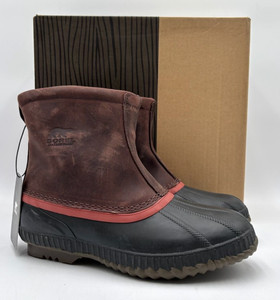 SOREL Cheyanne | eBay