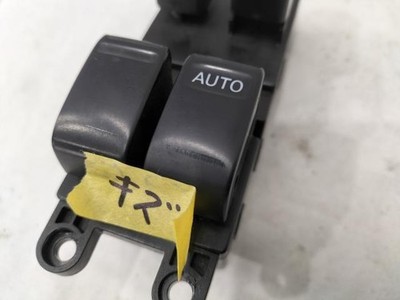 JDM NISSAN MARCH K11 MICRA Bolero Power Window Switch KR4 25401
