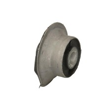 1X SILENTBLOCK DER HINTERACHSE L/R PASST ZU: VW PASSAT B3/B4 1.6-2.8 02.88-05.97