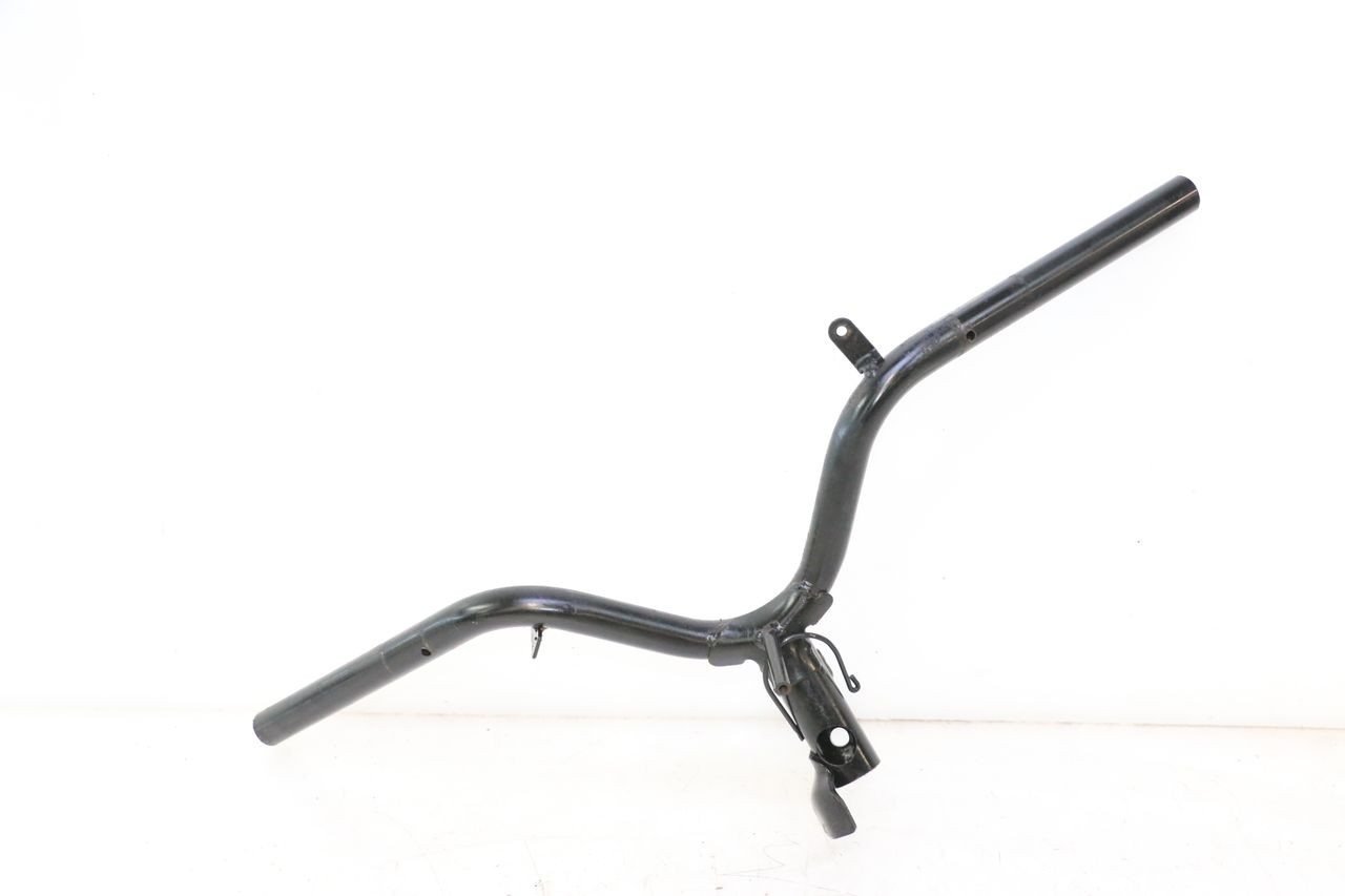 HANDLEBAR - TNT MOTOR ROMA 10' 2T 50 (2011 - 2018)