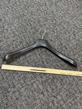 Clothes Hanger 13