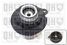 Strut Support Mount Right Front For ALFAROMEO/FIAT/LANCIA QUINTON HAZELL EMR4873