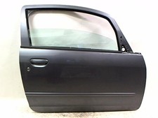 Porte avant et accessoires Mitsubishi COLT