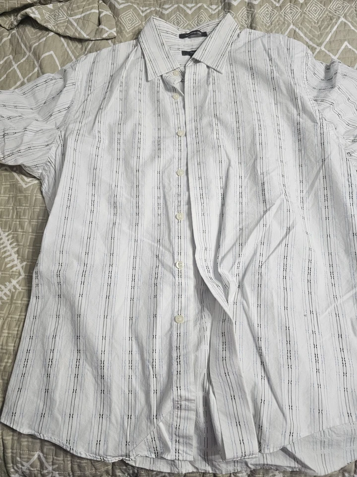 Lote camisetas Foto 4 de 4