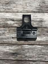 Single 815 Thule Clip Bracket Rapid Traverse 480 480r Fit Kit 1595 Volvo Single 815 Thule Clip Bracket Rapid Traverse 480 480r Fit Kit 1595 Volvo