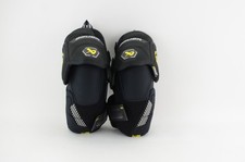 Bauer Supreme M5 Pro Ice Hockey Elbow Pads Intermediate Size Medium (1016-5574)