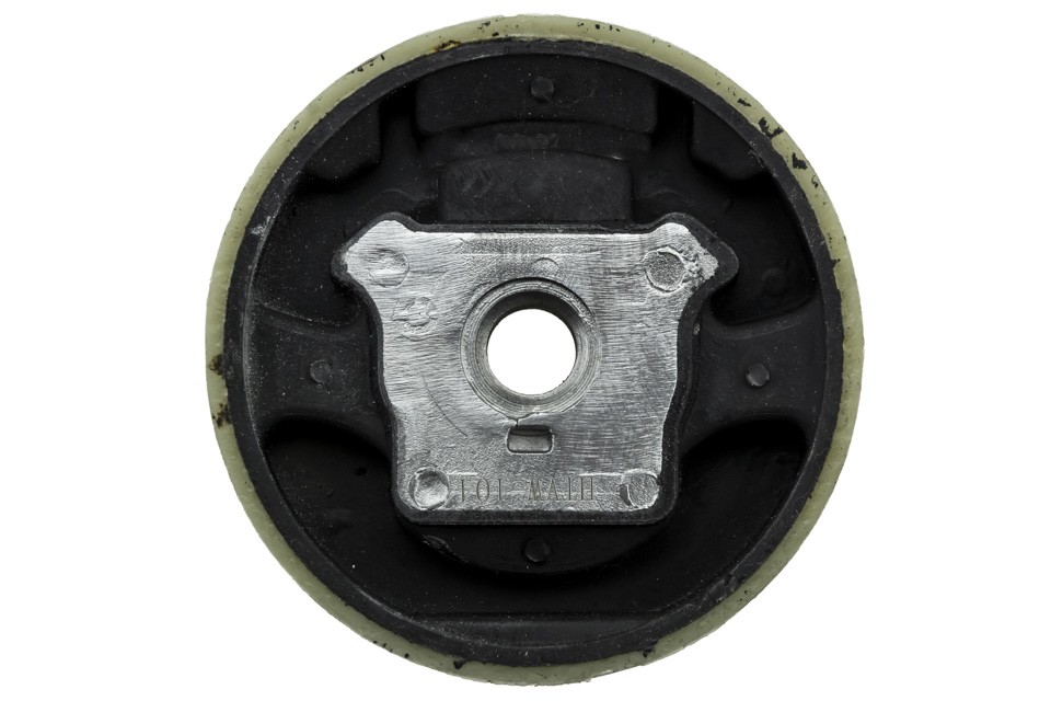 Engine mount Upper Rubber-Metal Mount ZPS-VW-104 NTY for AUDI VW SEAT SKODA - Image 8
