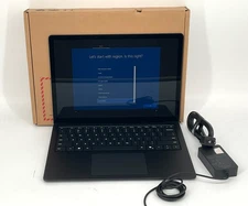 Microsoft Surface Laptop 6 U7-165H 16GB 512GB 13.5T W11P black ZJW-00001 🇺🇸✨