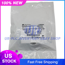 New Allen-Bradley 440N-Z21S17H Guardmaster Non Contact Switch AB 440NZ21S17H