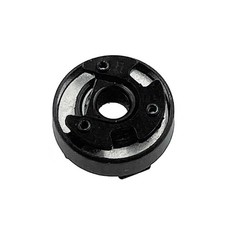 Gimbal Limitation Cover Axis Bearing Replacement Parts For DJI Mini 4 Pro Drone