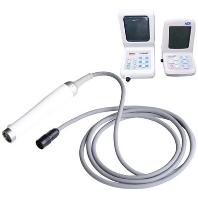 New Dental Endo Motor Handpiece with Cord for Dentsply X-SMART /NSK ENDO-MATE DT