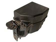 CENTRALINA PORTA RELE' PORTARELE' FORD FIESTA 6° 1.6 TDCI (20082013)