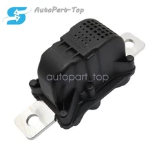 For Tesla Model 3/Y New High Voltage Battery Disconnect Pyrofuse Pyro Fuse